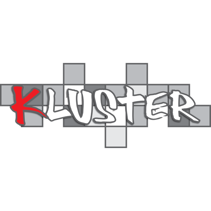 Kluster