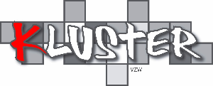 Kluster